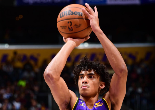 赛地聚焦——NBA常规赛关键时刻热度飙升，夏洛特黄蜂刷新队史纪录，更衣室稳定，阵容厚度经受考验的简单介绍