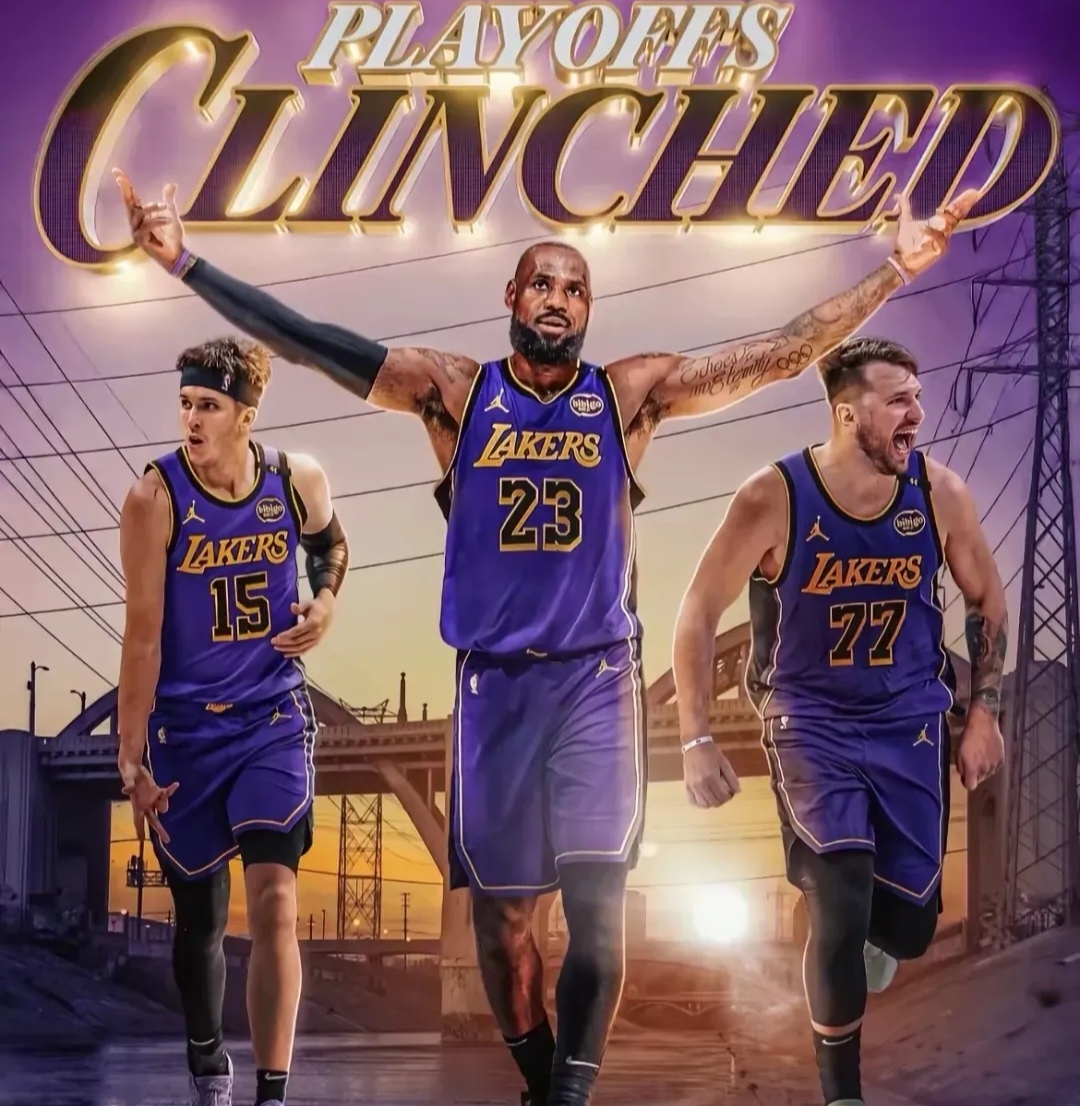 转会期NBA常规赛传出新动向，洛杉矶湖人内部沟通，管理层表态：态度坚定，细节决定成败的简单介绍