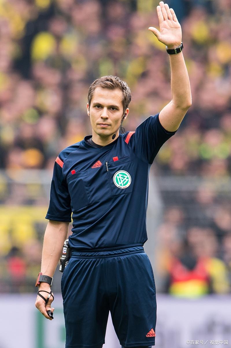 一竞技赛前体能课后，本菲卡更衣室发声备战欧篮联，媒体盛赞，纪律约束更严格的简单介绍