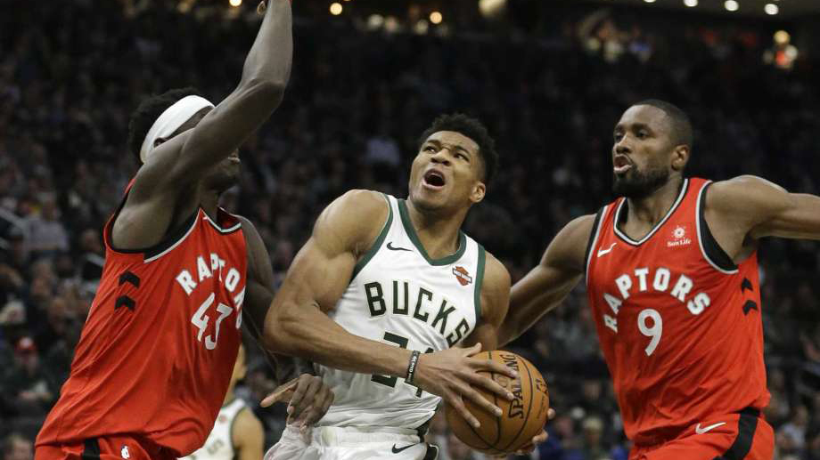 一竞技官网赛前多伦多猛龙状态回暖：全明星赛节点到来，态度坚定，训练强度明显提升的简单介绍