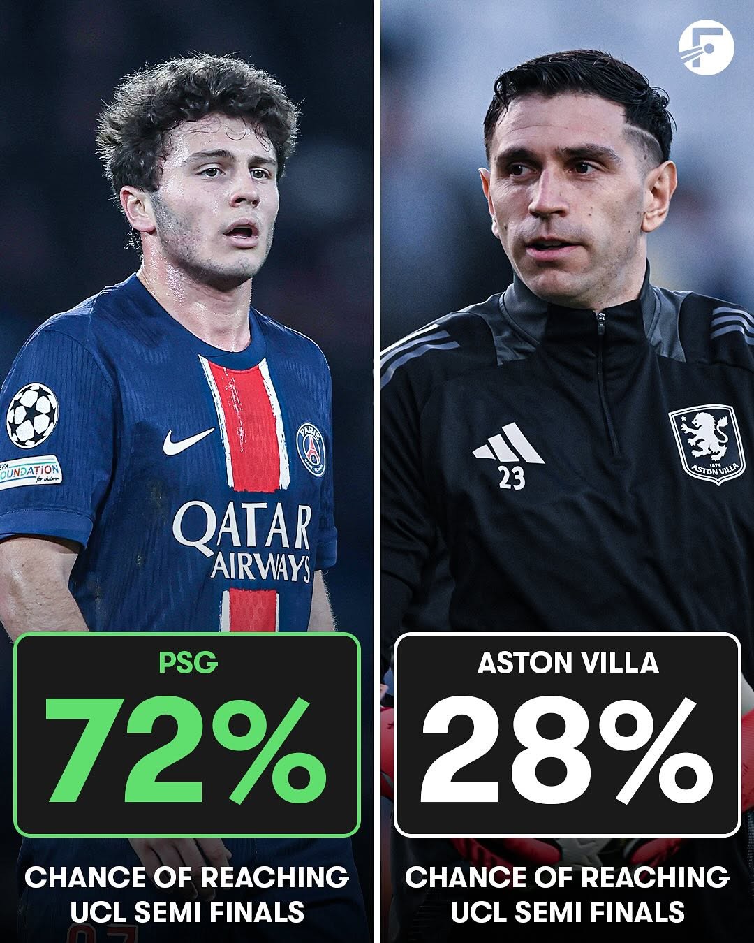 一竞技竞猜包含法国杯加时末段走向成谜，阿森纳战术微调，底气十足，年轻球员得到机会的词条