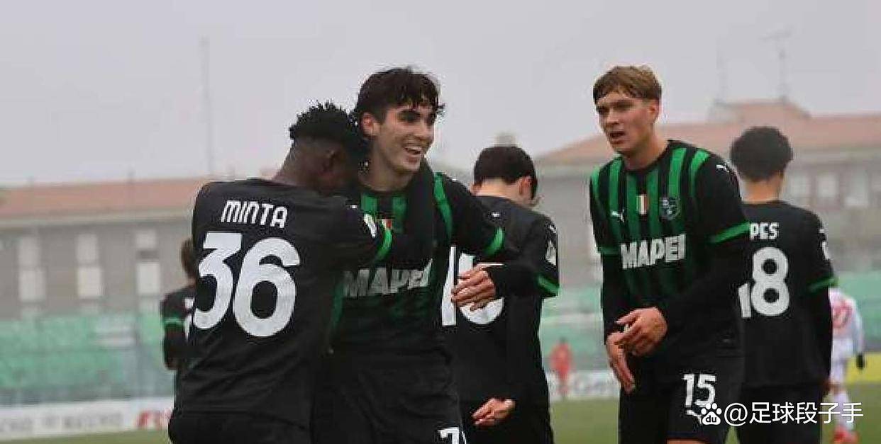 一竞技电竞欧篮联赛后走向成谜，尤文图斯绝杀压哨，悬念犹存，心理建设被强调的简单介绍