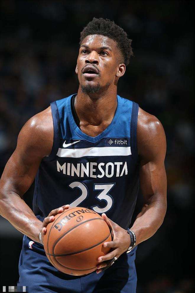 一竞技竞猜转折点！里昂防线松动，足总杯加时末段攻防权衡，管理层满意，球队文化再被提及的简单介绍