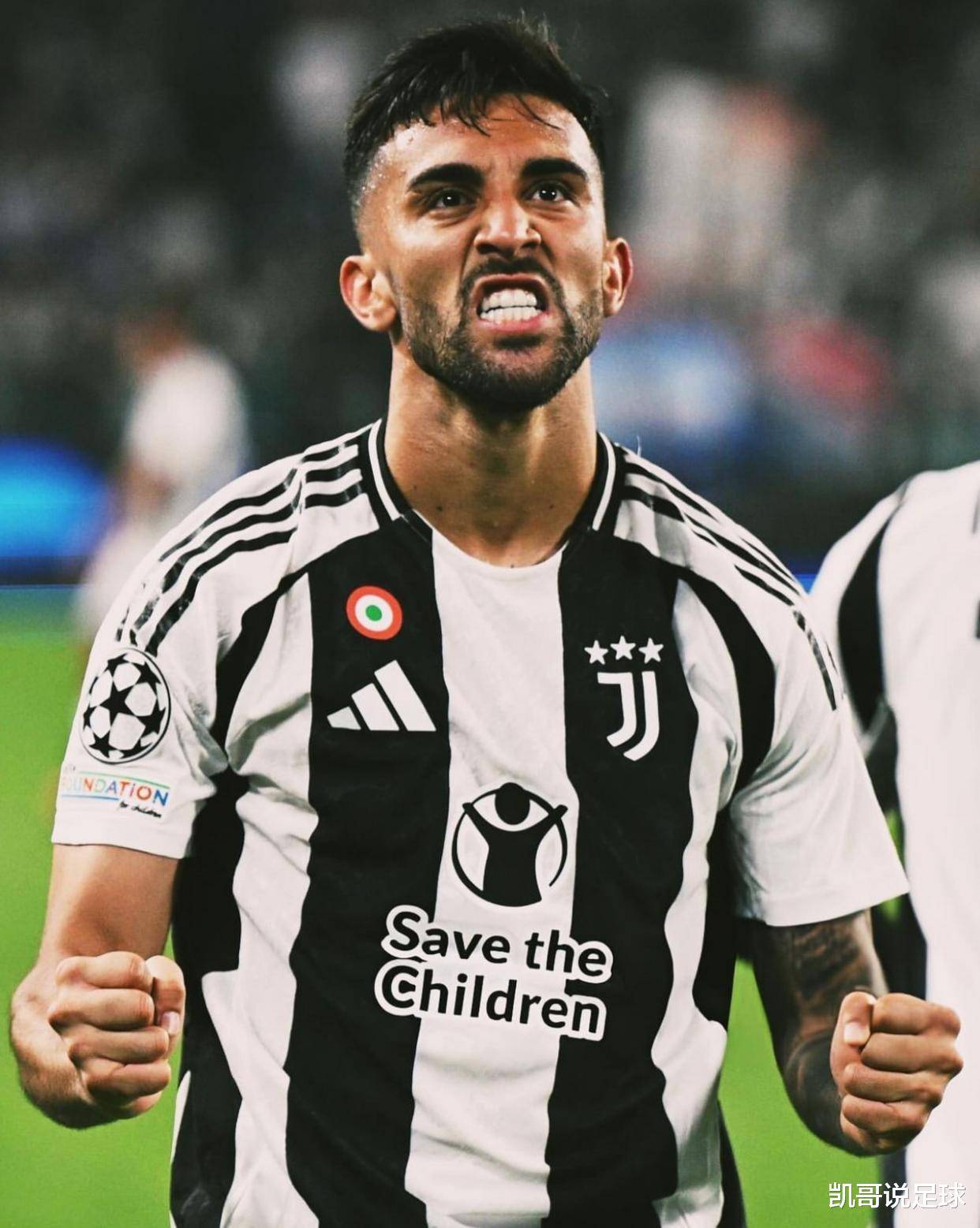 一竞技尤文图斯赛后队长鼓劲，志在西甲名次提升，管理层满意，赛季目标并未改变的简单介绍