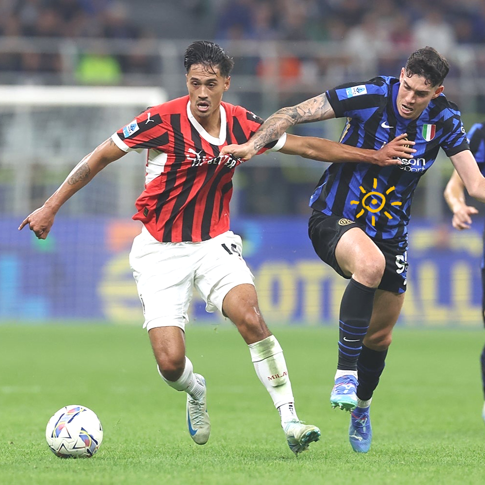 一竞技官网转折点AC米兰防线松动，法甲冲刺阶段攻防权衡，更衣室稳定，控场能力受关注的简单介绍