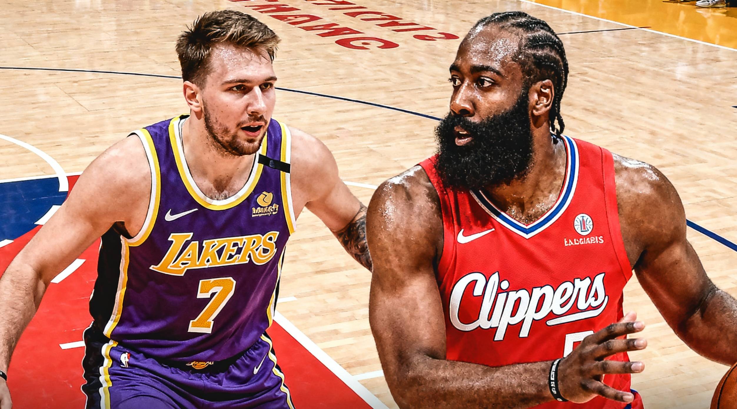 一竞技电竞赛后洛杉矶湖人调整名单以备足总杯；回应争议环节打磨；管理层满意；阵容厚度经受考验的简单介绍