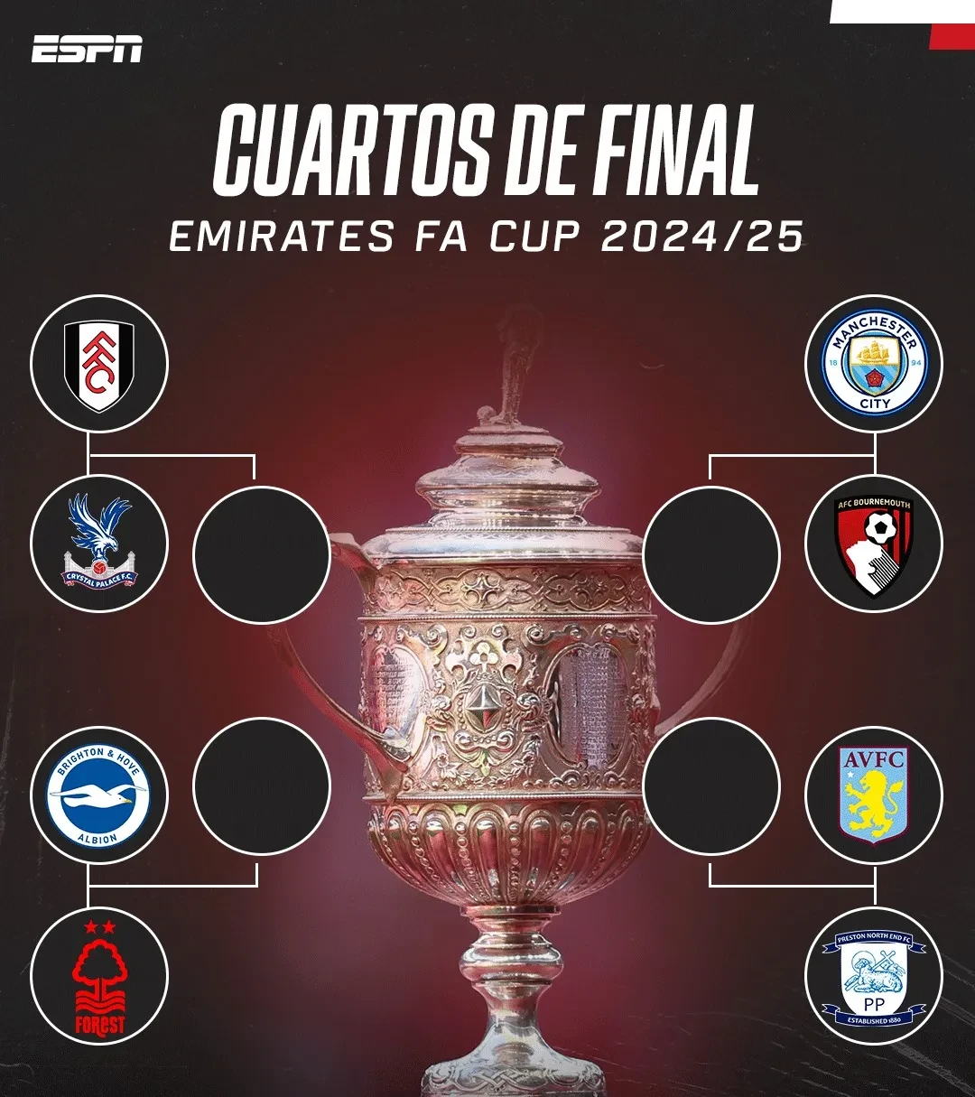 一竞技下载转会期足总杯传出新动向，切尔西主帅复盘，管理层表态——震撼外界，赛季目标并未改变的简单介绍