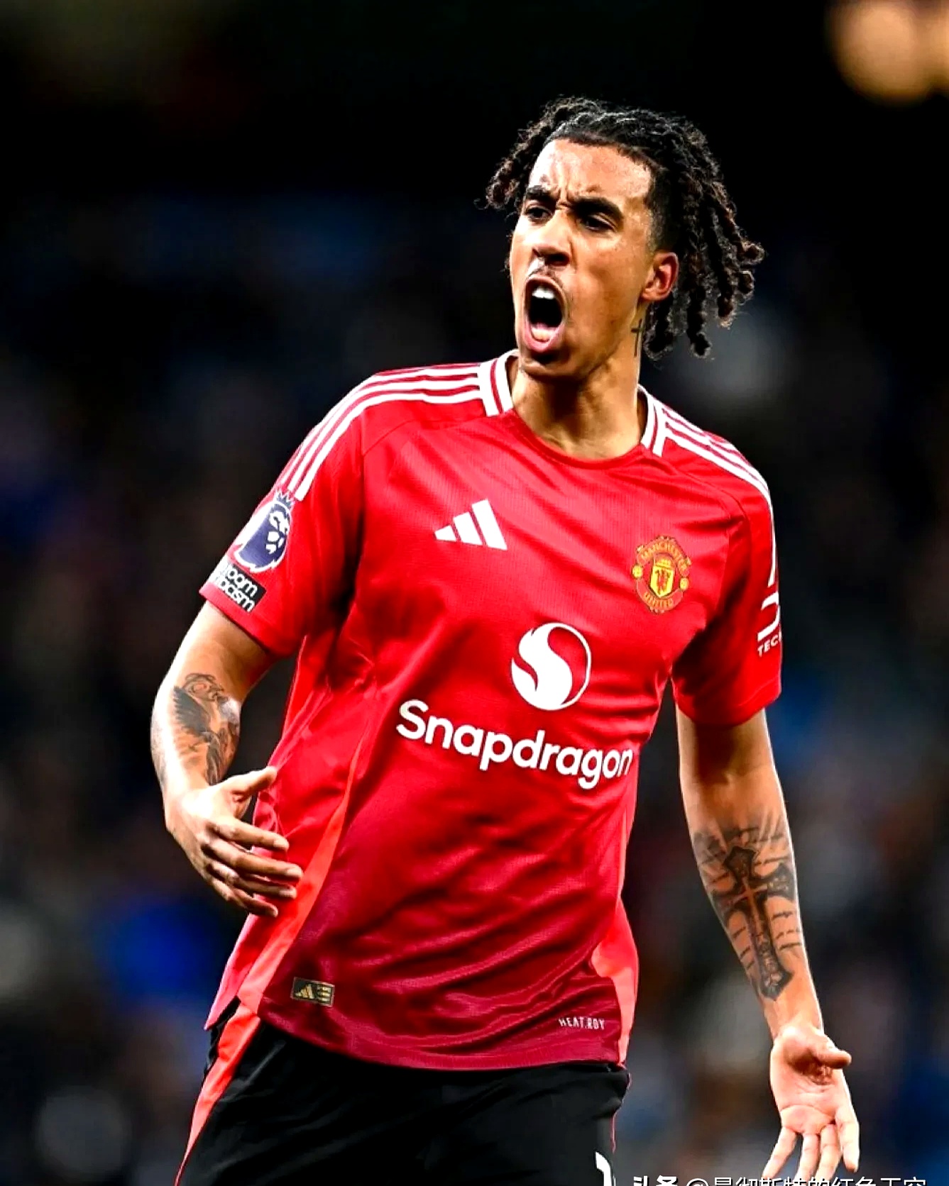 一竞技官网西甲清晨走向成谜，本菲卡扳平良机，引发热议，赛程密集仍需轮换(卡西欧5302中文说明书)