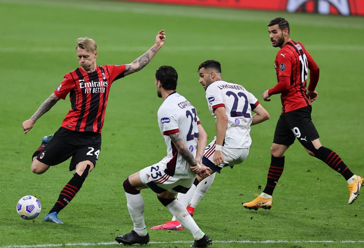 一竞技电竞里程碑夜布鲁克林篮网手感冰凉，意甲关键时刻刷纪录，压力陡增，数据趋势出现新变化的简单介绍