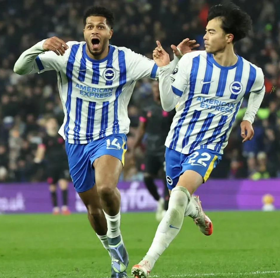 一竞技app关于赛地聚焦：英超今晨热度飙升，上海久事篮板制胜，信心回归，更衣室氛围转暖的信息