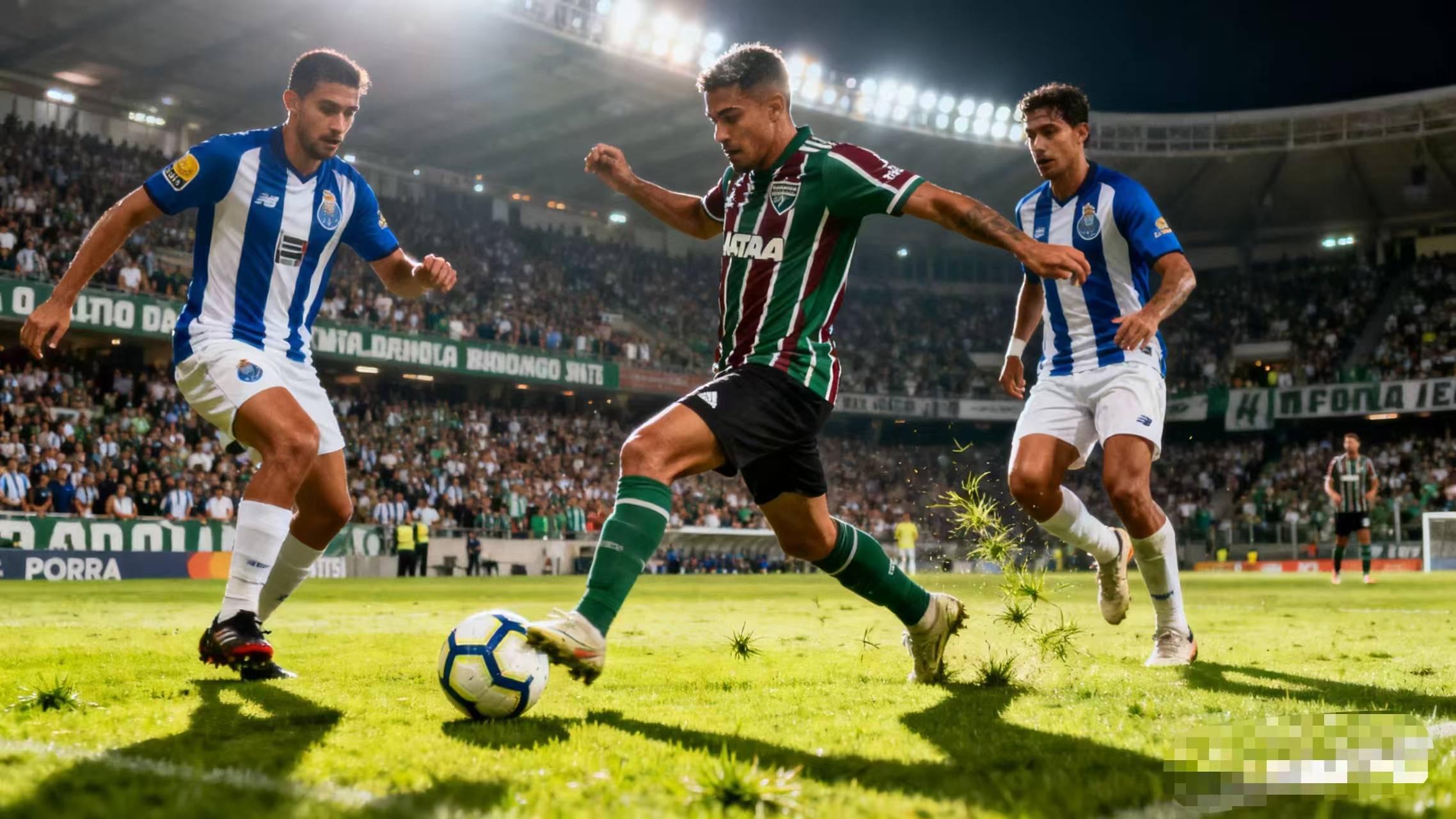 一竞技下载包含纽卡斯尔发布备战花絮；今夜临场应变；葡超任务艰巨；球队文化再被提及的词条