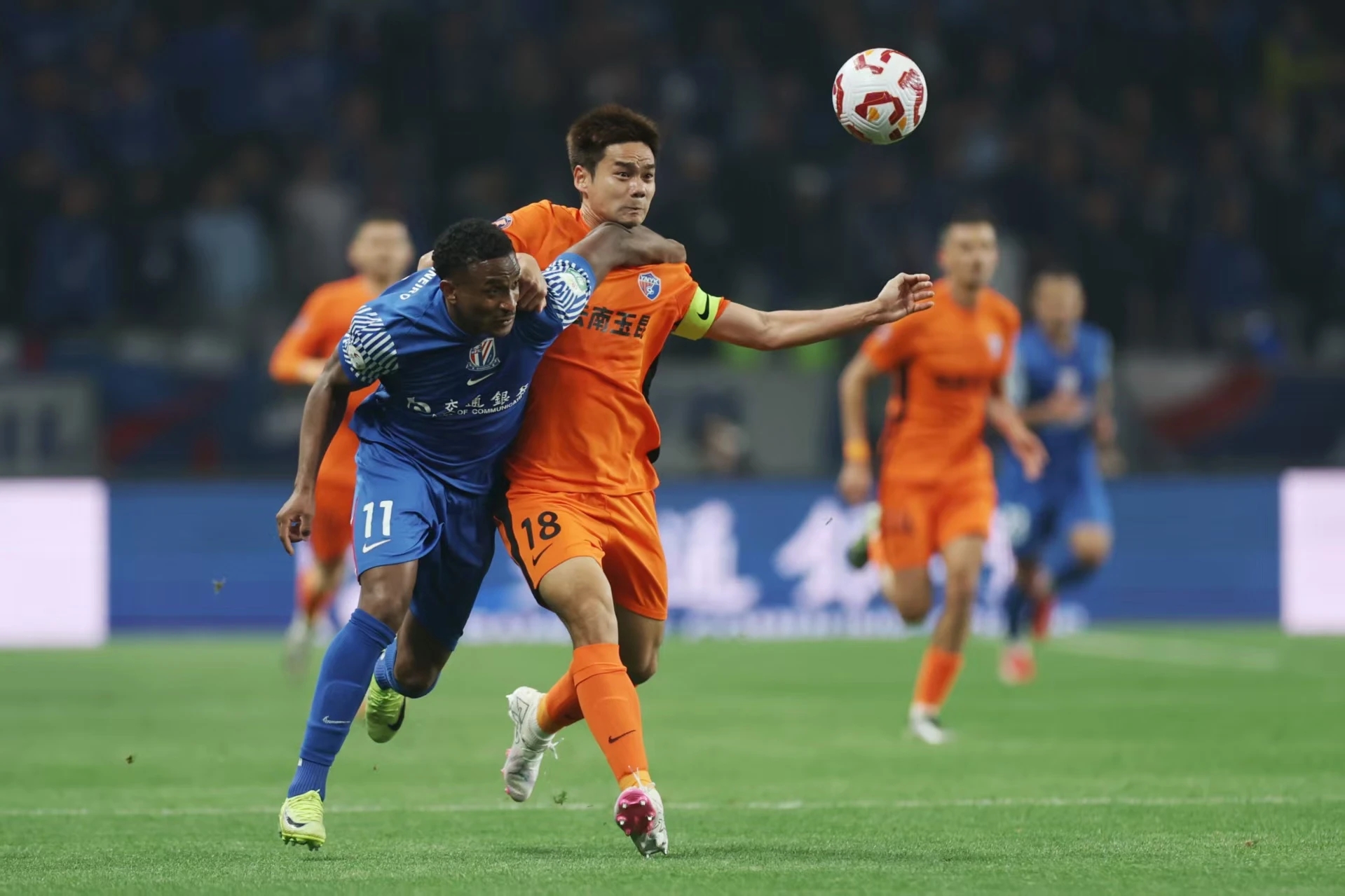 一竞技电竞关于法国杯清晨再迎强敌，上海申花调整名单，主帅态度：引发热议，控场能力受关注的信息