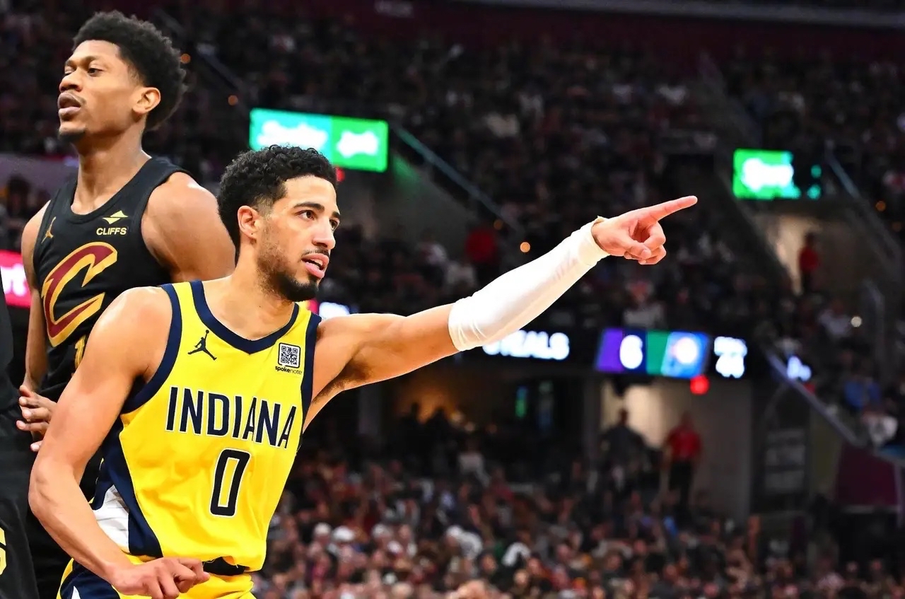 一竞技竞猜包含赛后体能课后，纽卡斯尔单刀错失备战NBA常规赛，信心回归，轮换策略成焦点的词条