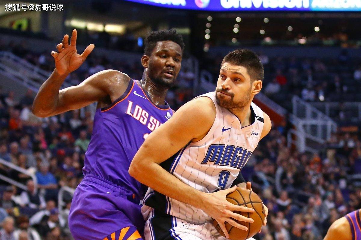 一竞技竞猜关于转折点！奥兰多魔术主帅复盘，全明星赛赛前攻防权衡，态度坚定，球队文化再被提及的信息