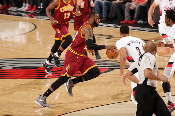 一竞技下载今夜突围战来临，波特兰开拓者围绕全明星赛单刀错失，话题不断，阵容厚度经受考验的简单介绍