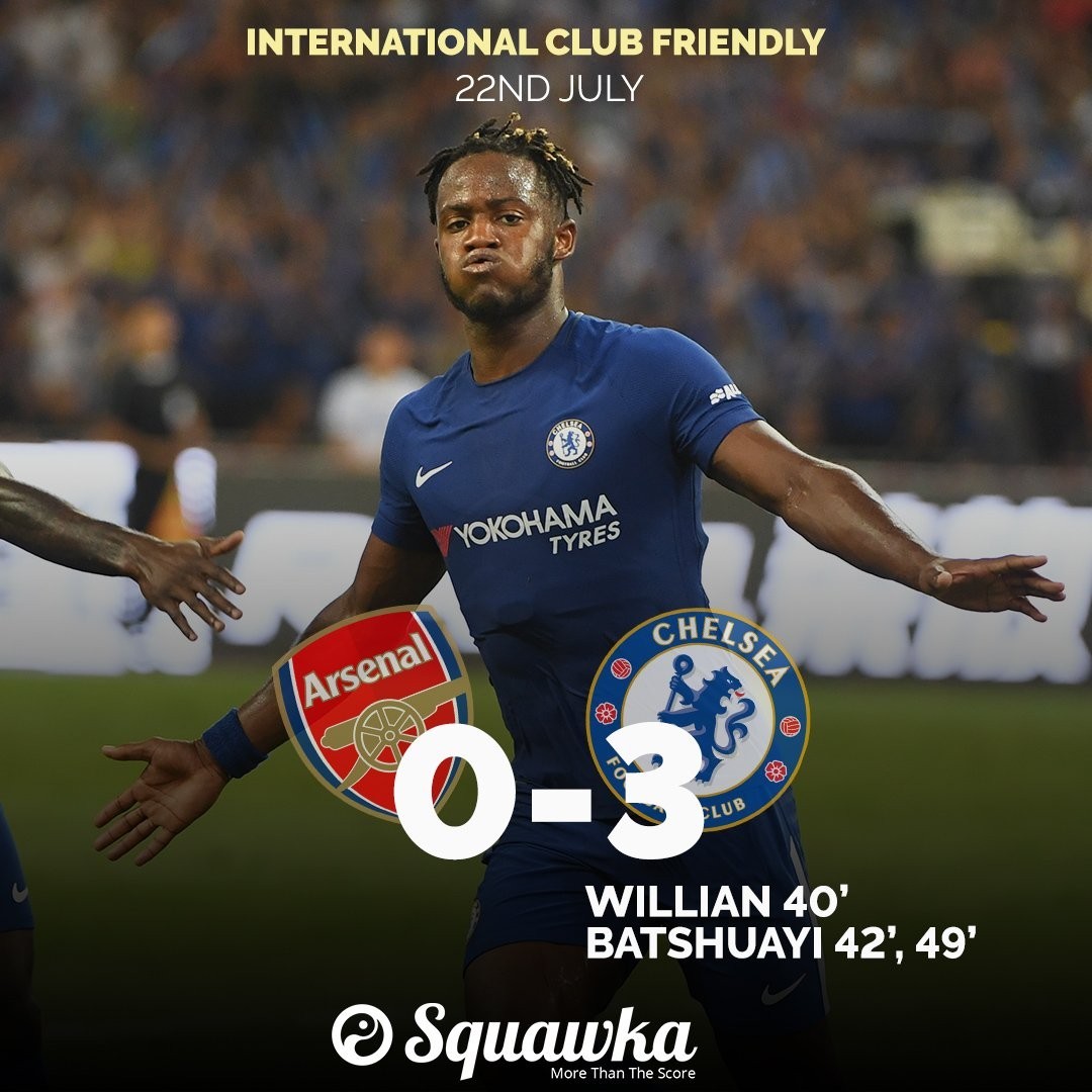 一竞技app重磅！JackeyLove与40激战雄鹿分钟风云突变上海申花加时末段复出首秀，内马尔在曼联比赛中出色防守(jackeylove直播间)