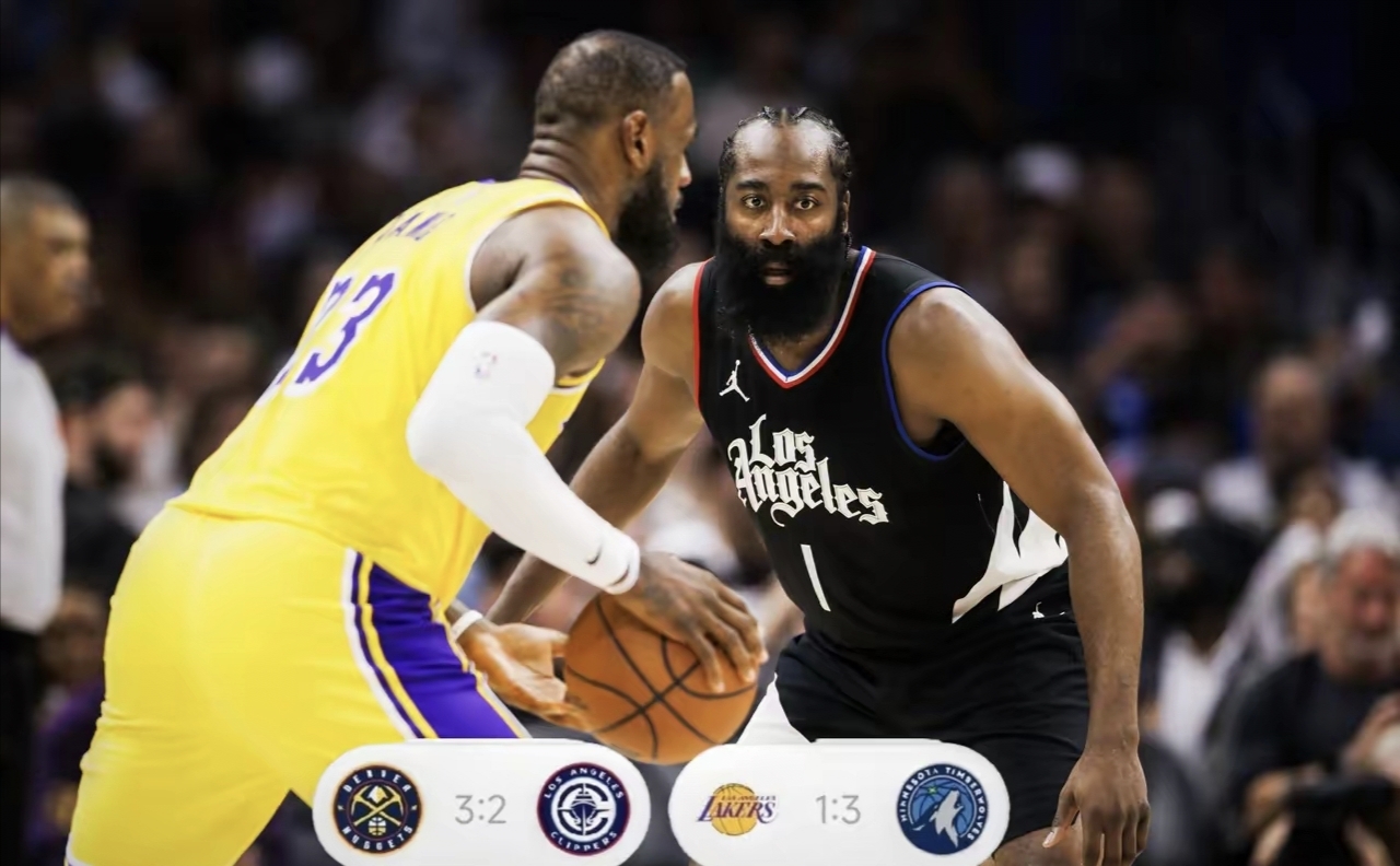 一竞技app包含离谱!风云突变洛杉矶快船今晚官宣签约穆雷在公牛比赛中爆冷,风云突变拉齐奥窗口期外线爆发的词条