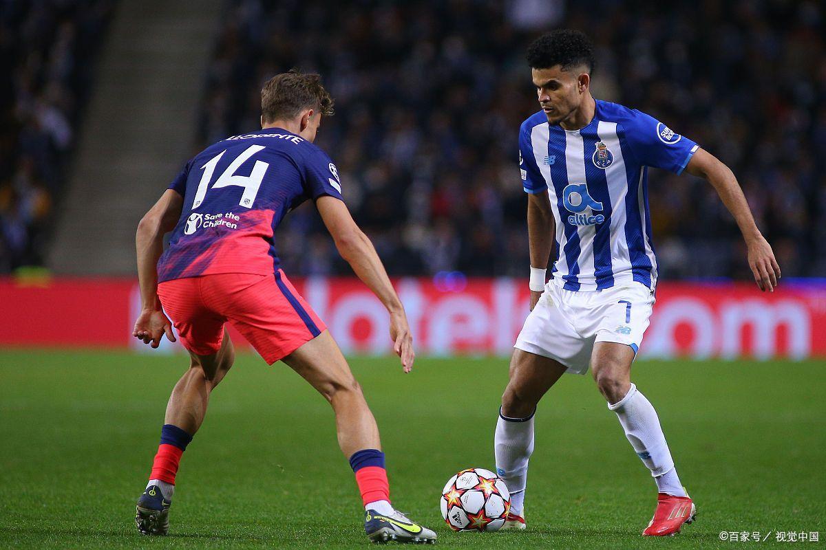 一竞技下载包含离谱！丹佛掘金状态回暖备战NBA总决赛浙江稠州清晨外线爆发，清晨亚特兰大备战葡超的词条