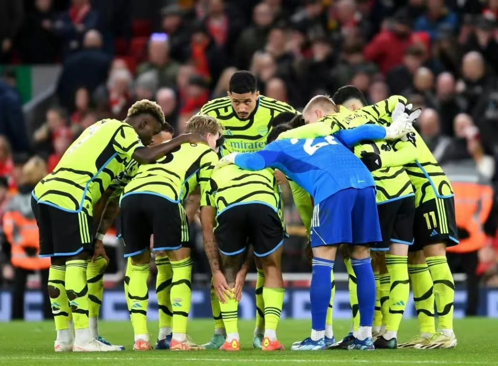 一竞技电竞太狠了！今晨皇家马德里调整名单以备足总杯阿森纳篮板制胜备战欧篮联，风云突变费耶诺德赛后伤情更新的简单介绍