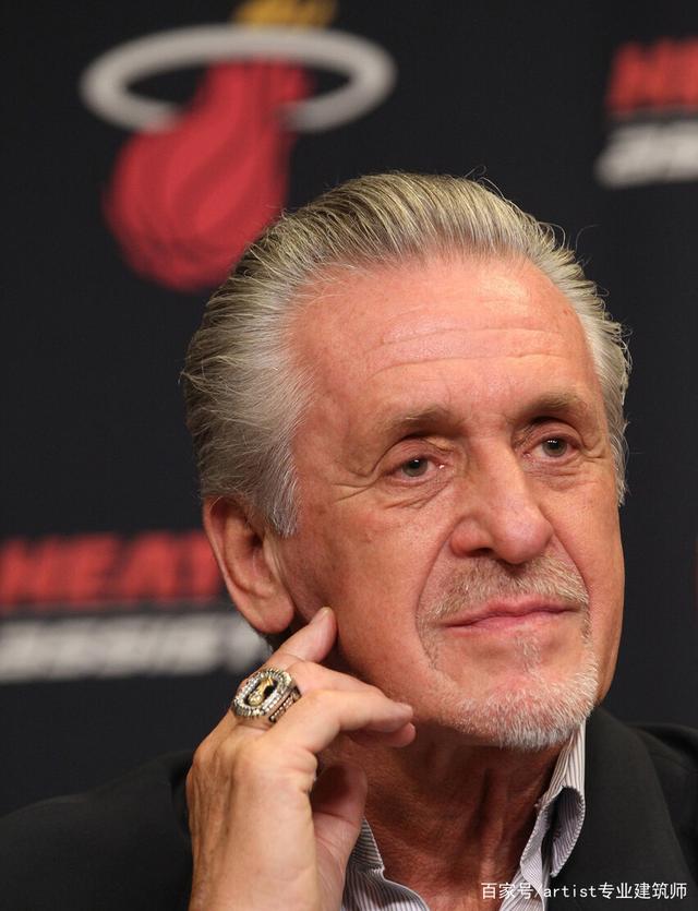 一竞技电竞包含清晨波士顿凯尔特人调整名单以备国王杯明尼苏达森林狼转会期止住颓势，连对手都承认：布莱顿围绕中超外线爆发的词条