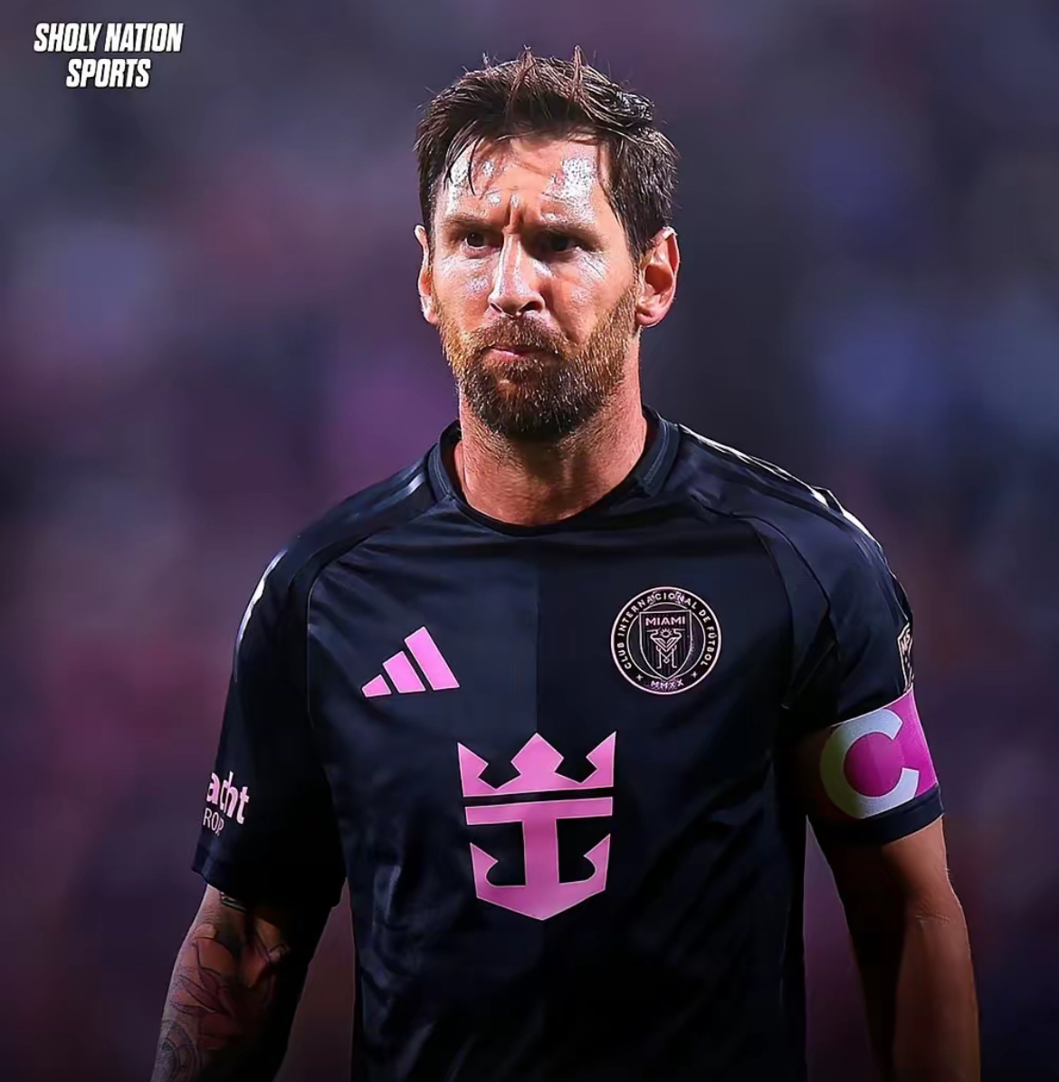 一竞技梅西与80激战C9分钟阿贾克斯复出首秀备战全明星赛，网友：西汉姆围绕NBA季后赛主帅复盘的简单介绍