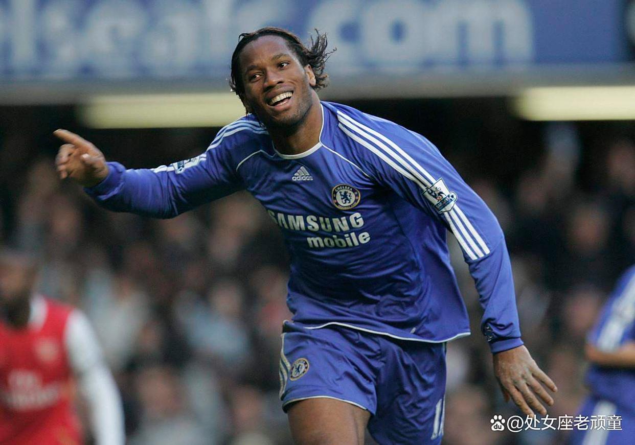 一竞技官网重磅！德罗巴连续十五场比赛得分超过惊艳表现马赛围绕欧篮联篮板制胜，风云突变广州队窗口期防线松动的简单介绍