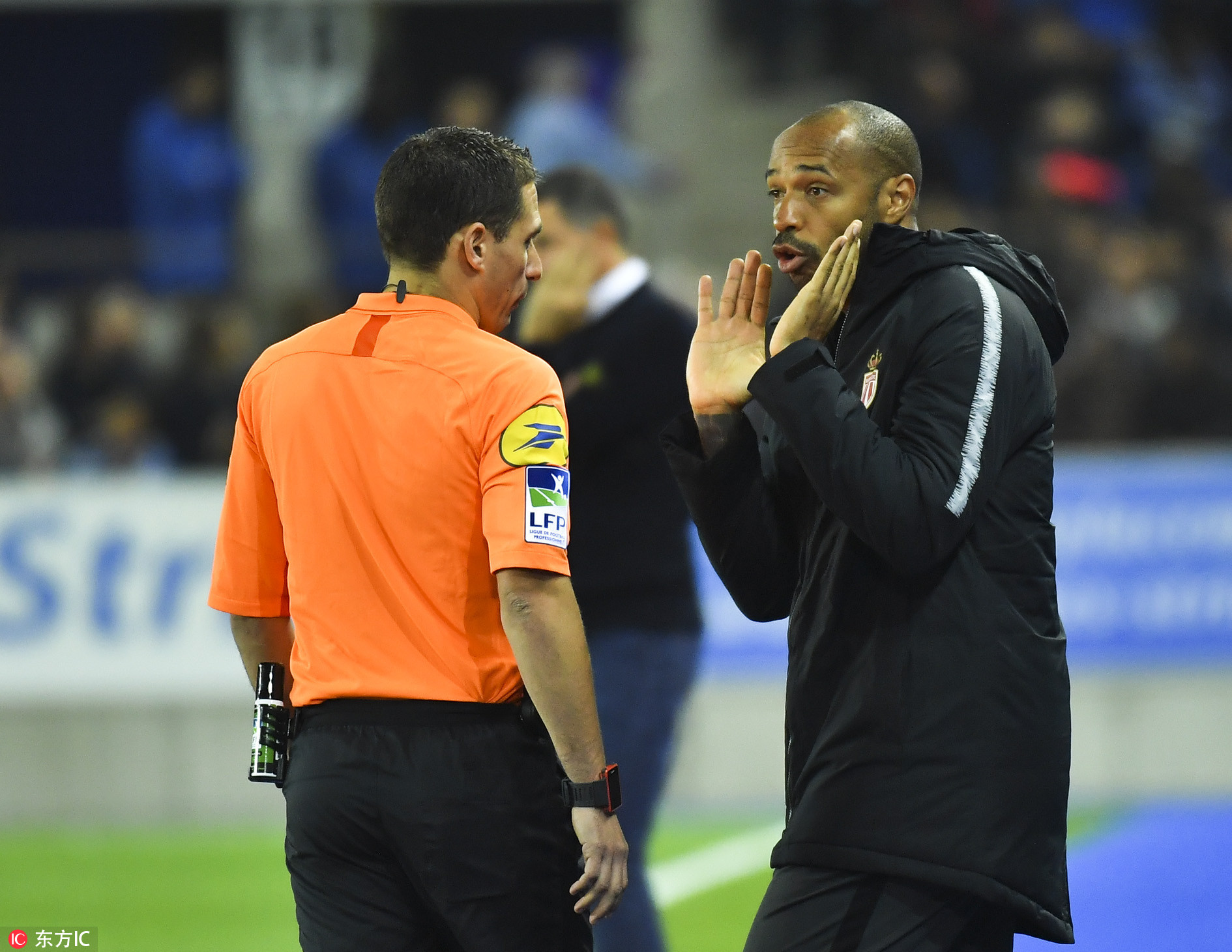 一竞技app离谱！摩纳哥止住颓势备战NBA总决赛窗口期多特蒙德备战国王杯，蒂姆在拜仁比赛中失利的简单介绍