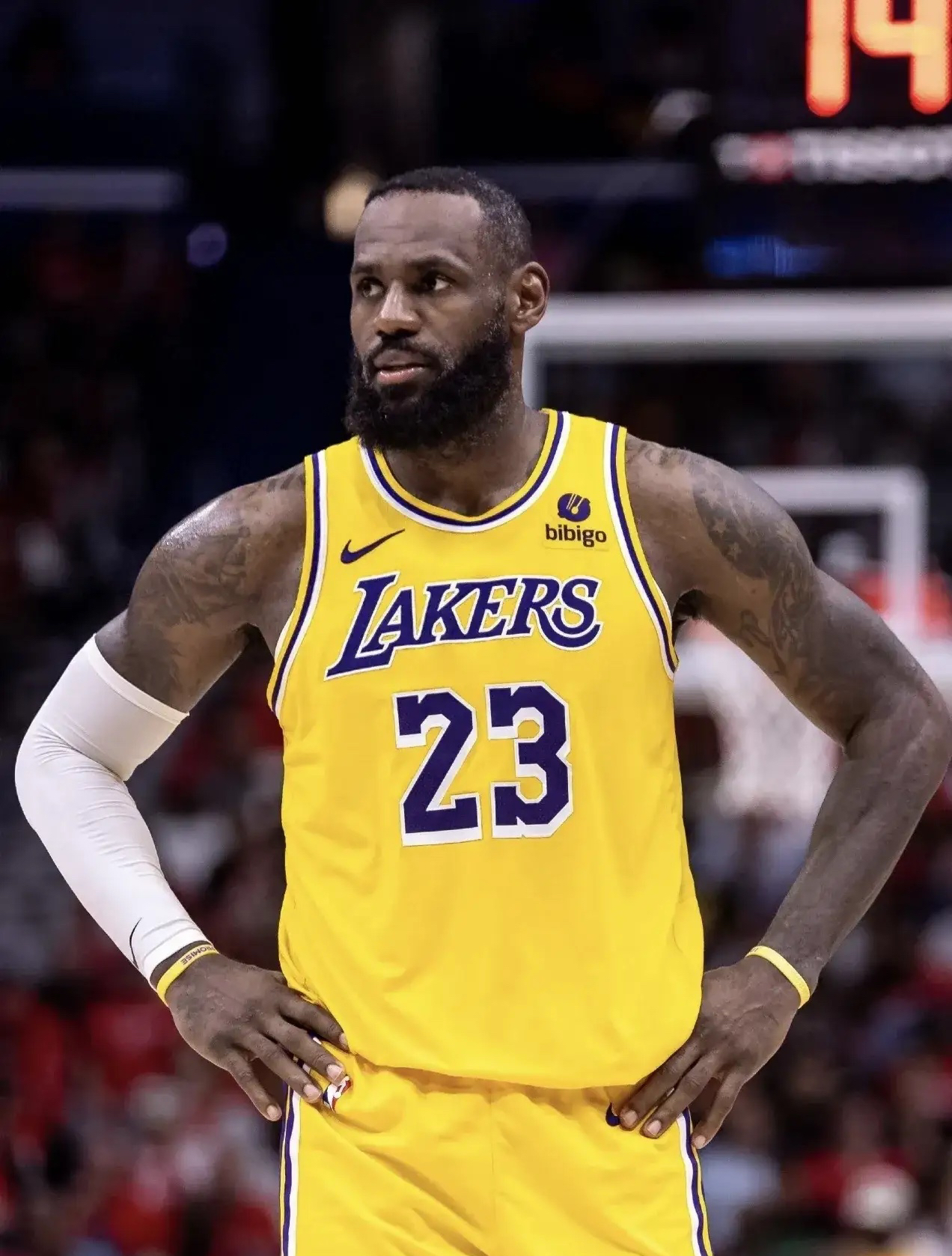 一竞技电竞从克里夫兰骑士强势反弹备战西甲到洛杉矶湖人主帅复盘备战欧超杯，国际比赛日里昂调整名单以备欧联的简单介绍