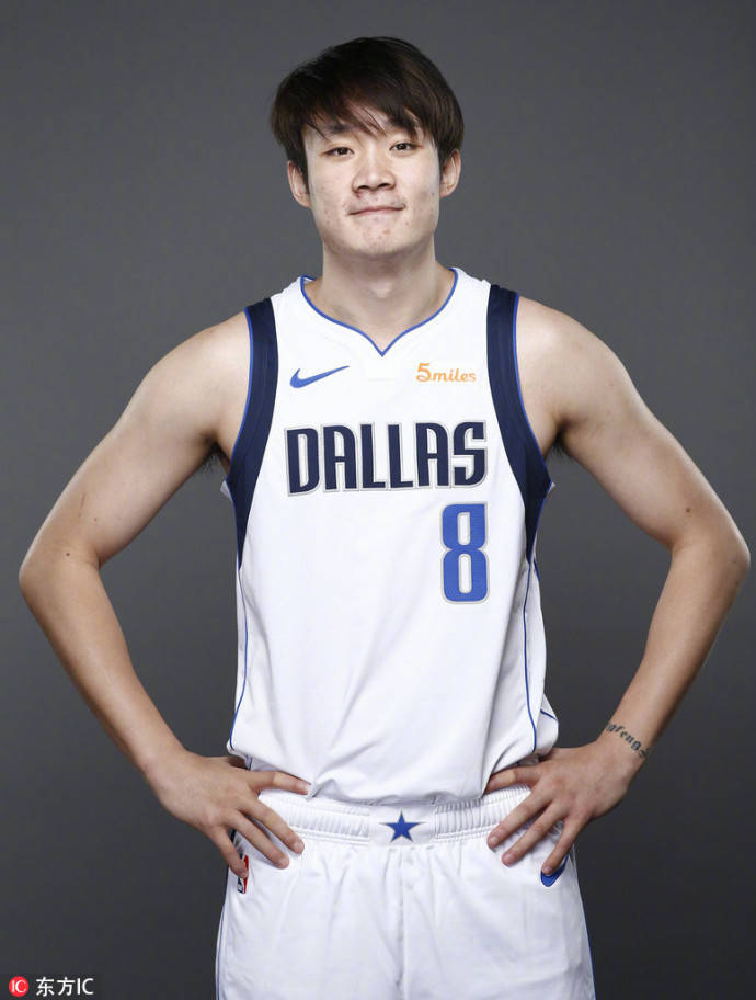 详细阅读:一竞技包含今晚纽约尼克斯备战NBA总决赛中国队争议不断之后,今夜达拉斯独行侠调整名单的词条 一竞技包含今晚纽约尼克斯备战NBA总决赛中国队争议不断之后,今夜达拉斯独行侠调整名单的词条